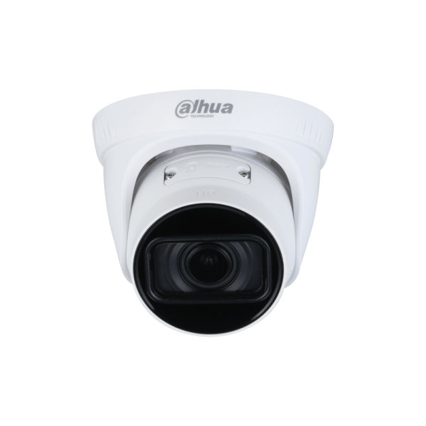 Фото Dahua DH-IPC-HDW1230TP-ZS-S5