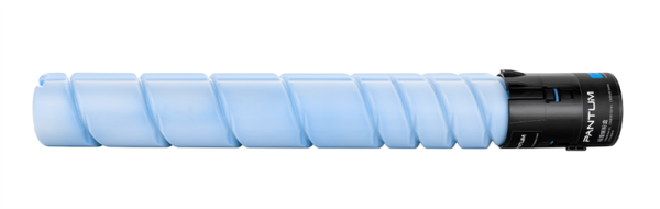 Pantum Toner cartridge CTO-910HC (11 500 Pages) for CM9106DN/CM9706DN/M9106DN/M9706DN/CM9108DN/CM9708DN