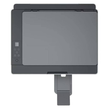 Фото HP Smart Tank 520