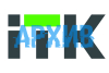 ITK Linea E 42U (LE35-42U61-PM) ITK Linea E 42U (LE35-42U61-PM)