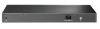 Фото TP-Link SG2428P, Omada™ 28-Port Gigabit Smart Switch with 24-Port PoE+