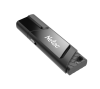 Фото Netac U336 16GB USB3.2 Write protect Switch Flash Drive (replaced NT03U336S-016G-30BK)