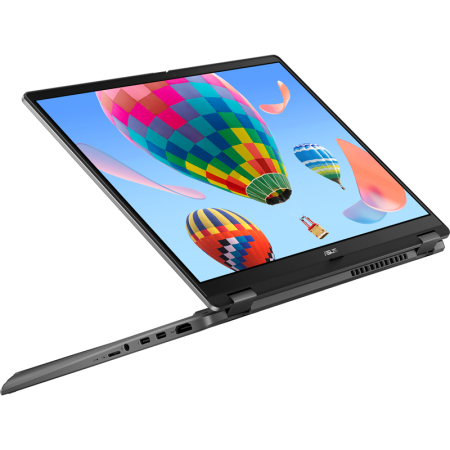 Фото ASUS Vivobook 16 flip TP3607SH-RJ043W (90NB15S1-M00210)