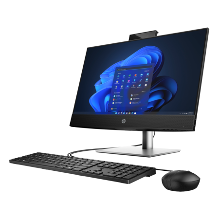 Фото HP 884R3EA#BH5