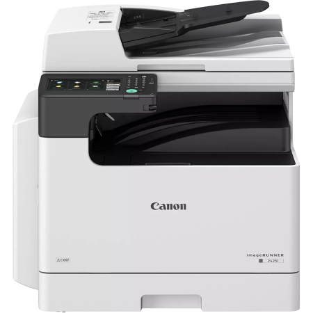 Canon imageRUNNER 2425i MFP (4293C004)