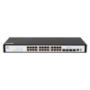 Смотреть SNR-S2989G-24TX-RPS Фото SNR-S2989G-24TX-RPS