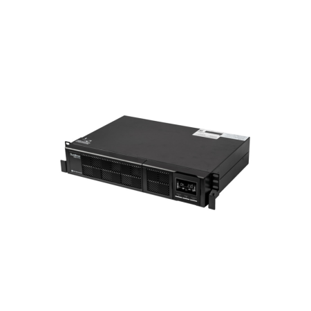 Смотреть Systeme Electric SRVSE2KRTXLI Фото Systeme Electric SRVSE2KRTXLI