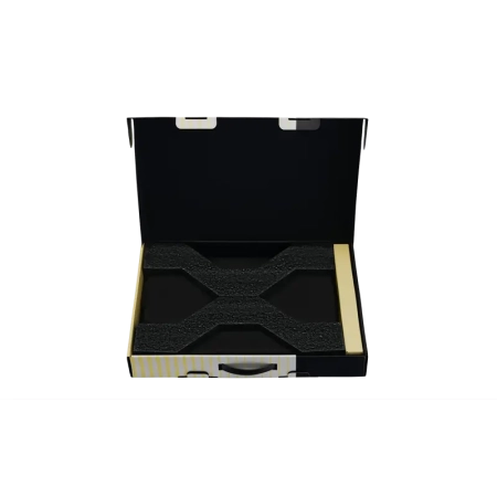 Фото OSIO FocusLine F160a-011