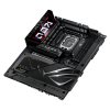 Фото ASUS ROG MAXIMUS Z890 HERO BTF, LGA1851, Z890, 4*DDR5, 4*SATA, 6*M.2, 8*USB 3.2, Type-C, 2*PCIx16, 1*PCIx1, 2*Thunderbolt™ 4, HDM, ATX; 90MB1KG0-M0EAY0