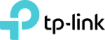 TP-Link логотип TP-Link логотип
