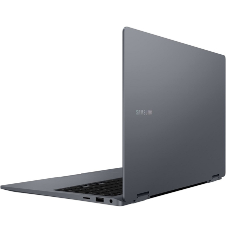 Фото Lenovo 21FA0051US