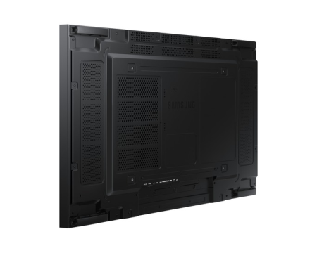 Фото Панель для видеостены SAMSUNG 55" VH55C-R: 55", 1920x1080, 0,88, 700 nit, 24/7