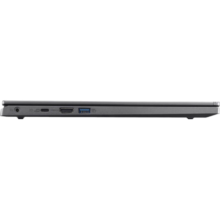 Фото Lenovo 21FA0051US