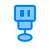USB адаптеры