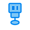 USB адаптеры