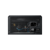 Фото Chieftec Vega M PPG-750-C (ATX 3.1, 750W, 80 PLUS GOLD, Active PFC, 135mm fan, Gen5 PCIe, Full Cable Management) Retail