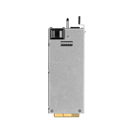 Фото TP-Link PSM900-AC, 900 W AC Power Supply Module
