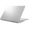 Фото Lenovo 21FA0051US