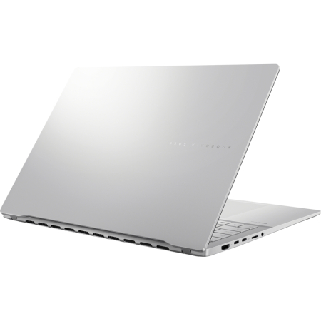 Фото Lenovo 21FA0051US