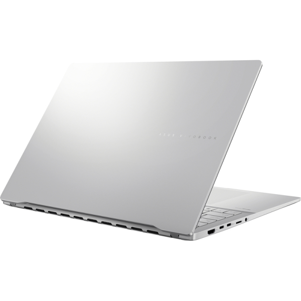 Смотреть ASUS M5506NA-MA013 (90NB14D3-M004S0) Фото ASUS M5506NA-MA013 (90NB14D3-M004S0)