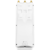 Фото Ubiquiti RP-5AC-Gen2