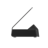 Фото SUNMI NS012 Blink2 CN&EN Black, 1M CMOS, Beep, Type-C USB