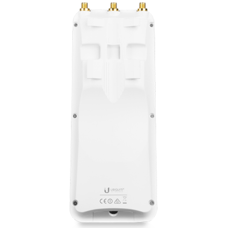 Фото Ubiquiti RP-5AC-Gen2