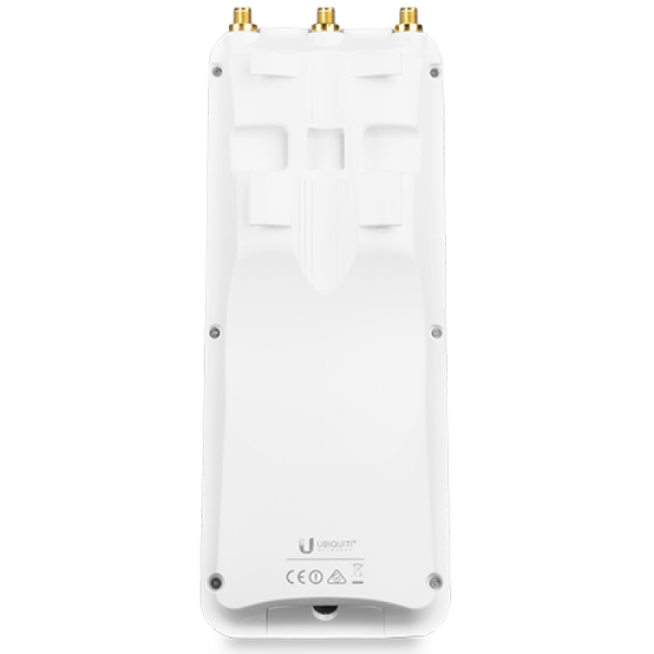 Фото Ubiquiti RP-5AC-Gen2