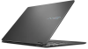 Фото MSI Prestige 16 Flip AI+ C3MTG Core Ultra 9 386H 16" 16:10 2.8K (2880x1800) OLED, 120Hz,Touch Screen (support MSI Nano Pen),LPDDR5X 32GB, 2TB SSD,Intel Arc Graphics,81Whr,1.66kg,1y,Win11Pro,Gray
