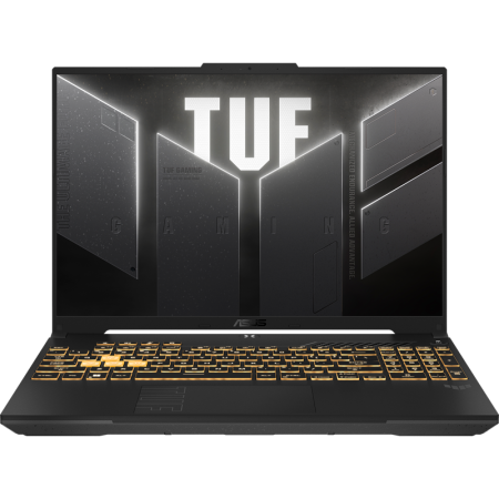 Фото ASUS TUF Gaming F16 FX607VJ-RL013 (90NR0MZ6-M000F0)