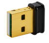 Фото ASUS USB-BT500 // BT500 // Bluetooth 5.0 USB Adapter