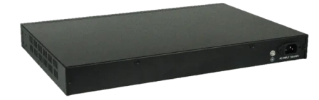 Фото Aquarius AQ-N2000-48T4X