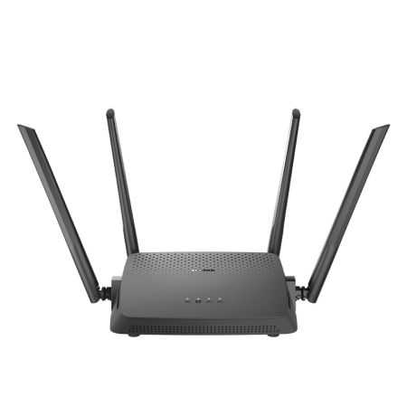 Фото D-Link DIR-842/RU/R7A