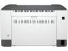 Фото HP LASERJET PRO M211D (A4, 600dpi, 29 ppm, 64 Mb, 1 tray 150, Duplex, USB2.0, Cartridge 700 pages in box) (9YF82A#B19)