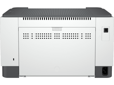 Фото HP LASERJET PRO M211D (A4, 600dpi, 29 ppm, 64 Mb, 1 tray 150, Duplex, USB2.0, Cartridge 700 pages in box) (9YF82A#B19)