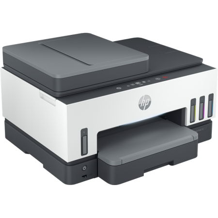 Фото HP Smart Tank 790 All-in-One Printer