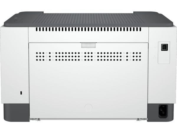 Фото HP LASERJET PRO M211D (A4, 600dpi, 29 ppm, 64 Mb, 1 tray 150, Duplex, USB2.0, Cartridge 700 pages in box) (9YF82A#B19)