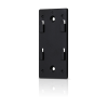 Фото Ubiquiti PoE Wall Mount Kit
