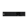 Смотреть CyberPower OL2000ERTXL2U Фото CyberPower OL2000ERTXL2U