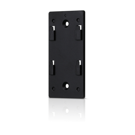 Фото Ubiquiti PoE Wall Mount Kit