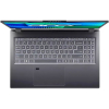 Фото ACER Extensa 15 EX215-56-55CA (NX.EHWCD.004)