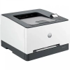 Фото HP Color LaserJet Pro 3203dw (499N4A)