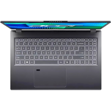 Фото ACER Extensa 15 EX215-56-55CA (NX.EHWCD.004)