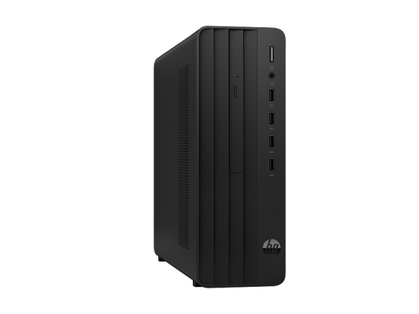 Фото HP Pro 280 G9 SFF Core i5-14500,8GB,512GB,eng/rus usb kbd,mouse,WiFi,BT,Win11Home,1Wty