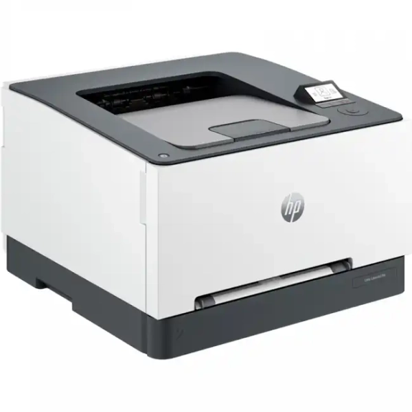 Смотреть HP Color LaserJet Pro 3203dw (499N4A) Фото HP Color LaserJet Pro 3203dw (499N4A)