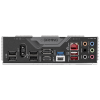 Фото GIGABYTE B760 GAMING X WIFI6E GEN5, LGA1700, B760, 4*DDR5, 4*SATA, 3*M.2, 3*USB 3.2, 5*USB 2.0, 3*PCIx16, HDMI+DP, ATX