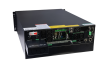 Фото Systeme Electric Smart-Save Online SRT, 6000VA/6000W, On-Line, Extended-run, Rack 4U (Tower convertible), LCD, 5xC13, 3xC19, USB, RS-232