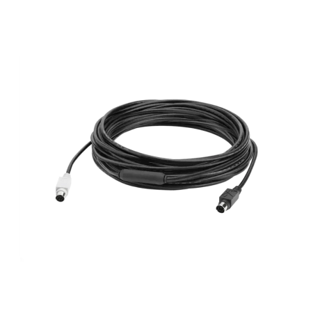 Фото Logitech 939-001487