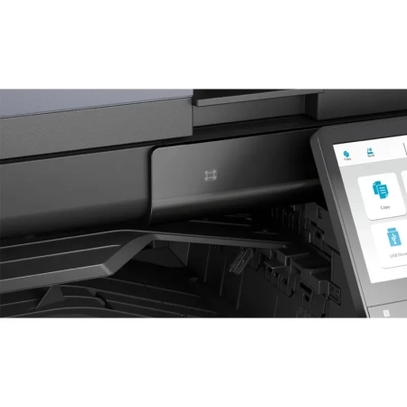 Фото Kyocera 1102YN3NL0