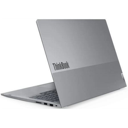 Фото Lenovo 21FA0051US